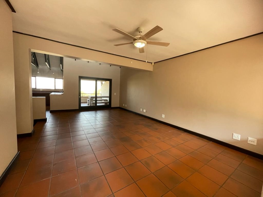 4 Bedroom Property for Sale in Xanadu Eco Park North West